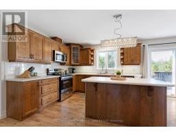 Laundry room - 4230 Gordon Murdock Road, Ottawa, ON K0A2W0 Photo 6