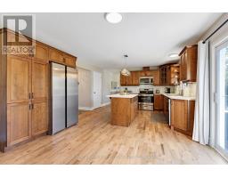 Other - 4230 Gordon Murdock Road, Ottawa, ON K0A2W0 Photo 7
