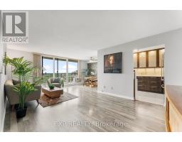 1603 - 665 Bathgate Drive, Ottawa, ON K1K3Y4 Photo 10