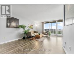 1603 - 665 Bathgate Drive, Ottawa, ON K1K3Y4 Photo 11