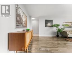 1603 - 665 Bathgate Drive, Ottawa, ON K1K3Y4 Photo 12