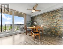 1603 - 665 Bathgate Drive, Ottawa, ON K1K3Y4 Photo 14