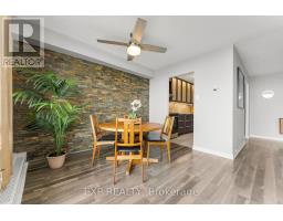 1603 - 665 Bathgate Drive, Ottawa, ON K1K3Y4 Photo 15
