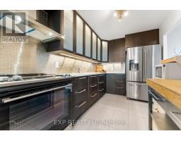 1603 - 665 Bathgate Drive, Ottawa, ON K1K3Y4 Photo 16