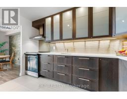 1603 - 665 Bathgate Drive, Ottawa, ON K1K3Y4 Photo 17