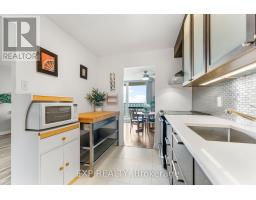 1603 - 665 Bathgate Drive, Ottawa, ON K1K3Y4 Photo 18