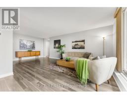 1603 - 665 Bathgate Drive, Ottawa, ON K1K3Y4 Photo 19