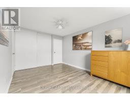 1603 - 665 Bathgate Drive, Ottawa, ON K1K3Y4 Photo 20