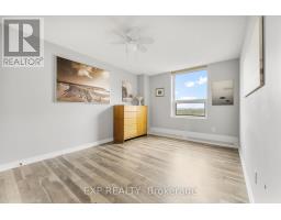 1603 - 665 Bathgate Drive, Ottawa, ON K1K3Y4 Photo 22