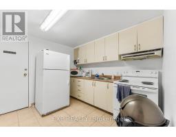 1603 - 665 Bathgate Drive, Ottawa, ON K1K3Y4 Photo 23