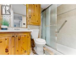 1603 - 665 Bathgate Drive, Ottawa, ON K1K3Y4 Photo 24