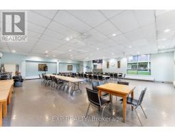 1603 - 665 Bathgate Drive, Ottawa, ON K1K3Y4 Photo 25