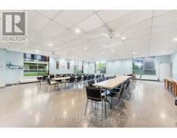 1603 - 665 Bathgate Drive, Ottawa, ON K1K3Y4 Photo 26