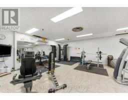 1603 - 665 Bathgate Drive, Ottawa, ON K1K3Y4 Photo 27