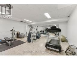 1603 - 665 Bathgate Drive, Ottawa, ON K1K3Y4 Photo 28
