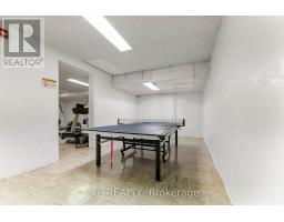 1603 - 665 Bathgate Drive, Ottawa, ON K1K3Y4 Photo 29