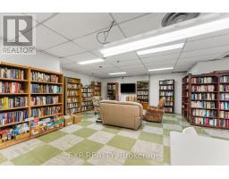 1603 - 665 Bathgate Drive, Ottawa, ON K1K3Y4 Photo 30