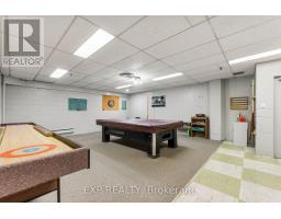 1603 - 665 Bathgate Drive, Ottawa, ON K1K3Y4 Photo 31