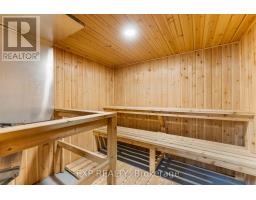1603 - 665 Bathgate Drive, Ottawa, ON K1K3Y4 Photo 32