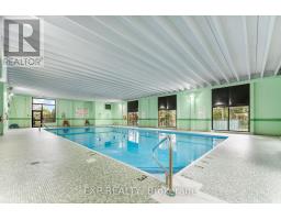 1603 - 665 Bathgate Drive, Ottawa, ON K1K3Y4 Photo 33