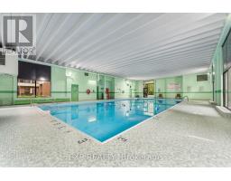1603 - 665 Bathgate Drive, Ottawa, ON K1K3Y4 Photo 34
