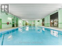 1603 - 665 Bathgate Drive, Ottawa, ON K1K3Y4 Photo 35