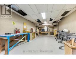 1603 - 665 Bathgate Drive, Ottawa, ON K1K3Y4 Photo 36