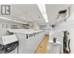 1603 - 665 Bathgate Drive, Ottawa, ON K1K3Y4 Photo 37