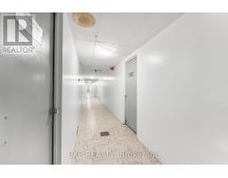 1603 - 665 Bathgate Drive, Ottawa, ON K1K3Y4 Photo 38