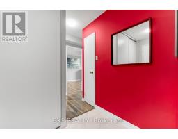 1603 - 665 Bathgate Drive, Ottawa, ON K1K3Y4 Photo 39