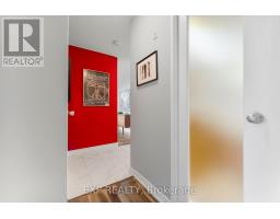 1603 - 665 Bathgate Drive, Ottawa, ON K1K3Y4 Photo 40