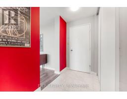 1603 - 665 Bathgate Drive, Ottawa, ON K1K3Y4 Photo 41