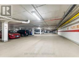 1603 - 665 Bathgate Drive, Ottawa, ON K1K3Y4 Photo 42