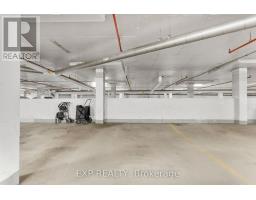 1603 - 665 Bathgate Drive, Ottawa, ON K1K3Y4 Photo 43