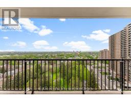 1603 - 665 Bathgate Drive, Ottawa, ON K1K3Y4 Photo 44