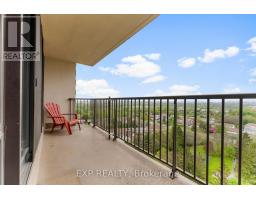 1603 - 665 Bathgate Drive, Ottawa, ON K1K3Y4 Photo 45