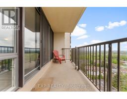 1603 - 665 Bathgate Drive, Ottawa, ON K1K3Y4 Photo 46