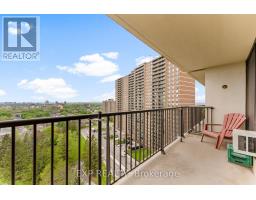1603 - 665 Bathgate Drive, Ottawa, ON K1K3Y4 Photo 47