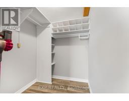 1603 - 665 Bathgate Drive, Ottawa, ON K1K3Y4 Photo 48