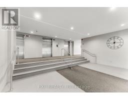 1603 - 665 Bathgate Drive, Ottawa, ON K1K3Y4 Photo 49
