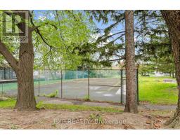 1603 - 665 Bathgate Drive, Ottawa, ON K1K3Y4 Photo 50
