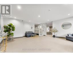 1603 - 665 Bathgate Drive, Ottawa, ON K1K3Y4 Photo 6