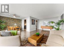 1603 - 665 Bathgate Drive, Ottawa, ON K1K3Y4 Photo 7