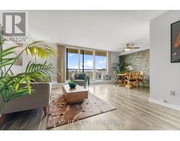 1603 - 665 Bathgate Drive, Ottawa, ON K1K3Y4 Photo 8