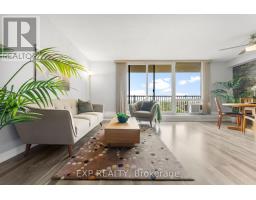 1603 - 665 Bathgate Drive, Ottawa, ON K1K3Y4 Photo 9