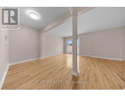 1449 Ridgebrook Drive, Ottawa, ON K1B4T1 Photo 10