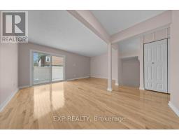 1449 Ridgebrook Drive, Ottawa, ON K1B4T1 Photo 11