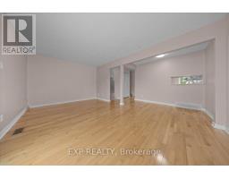 1449 Ridgebrook Drive, Ottawa, ON K1B4T1 Photo 12