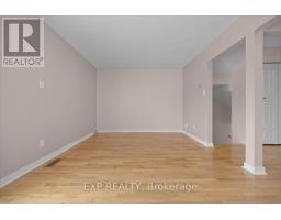 1449 Ridgebrook Drive, Ottawa, ON K1B4T1 Photo 13