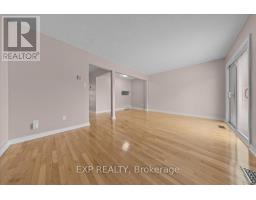 1449 Ridgebrook Drive, Ottawa, ON K1B4T1 Photo 14